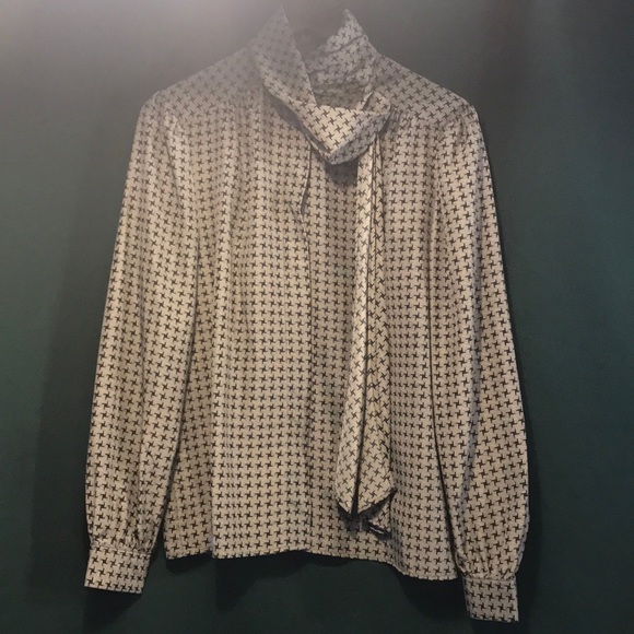 COSCOB Shirt and Skirt Set - Picture 2 of 8